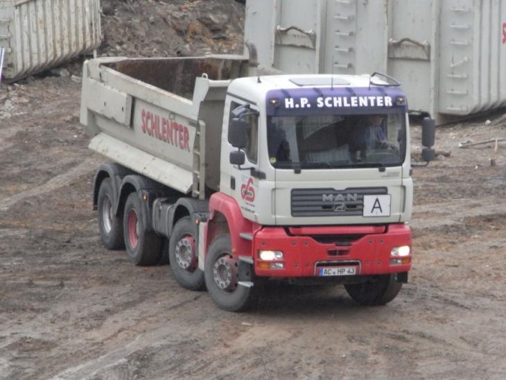 RIMG1274.jpg