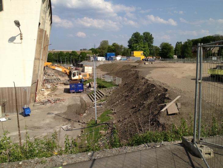 14.JPG