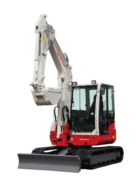 Takeuchi_TB_260.jpg