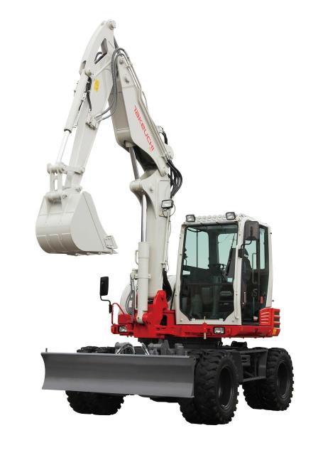 Takeuchi_TB_295_W.jpg