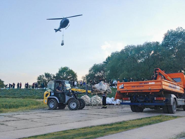 HKL_Hochwasser_1.jpg