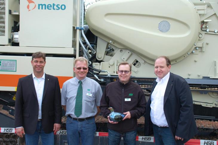 HSB_Metso.jpg