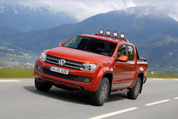 VW_Amarok_Preistraeger.jpg