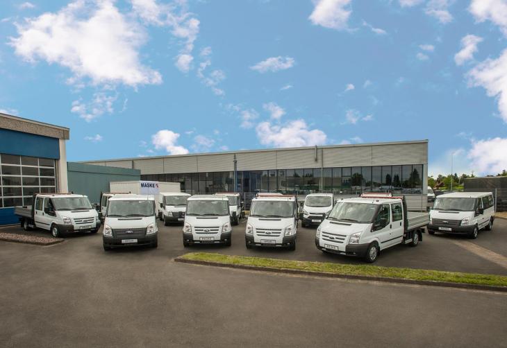 Ford_Transit_FT_Trend.jpg