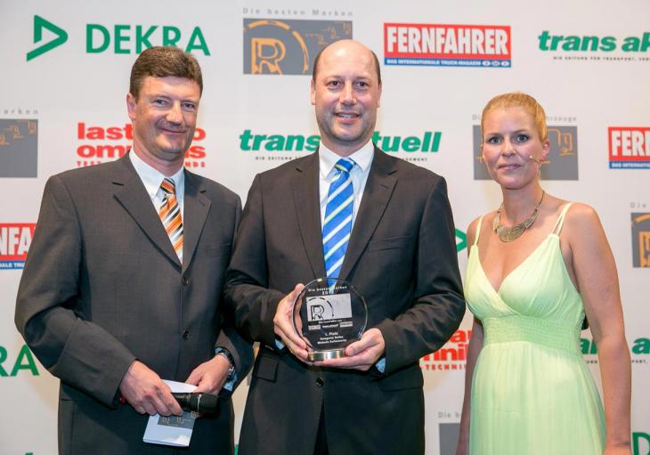 Michelin_Award_Uebergabe.jpg