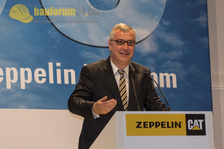 Zeppelin_50_Jahre_Hamm_Bauforum24_13.jpg