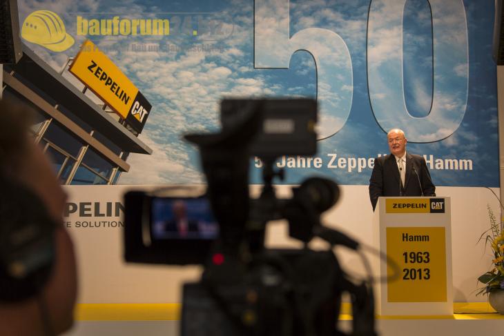 Zeppelin_50_Jahre_Hamm_Bauforum24_19.jpg