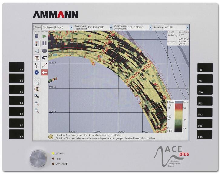 Ammann_ACEplus_mitGPS.jpg