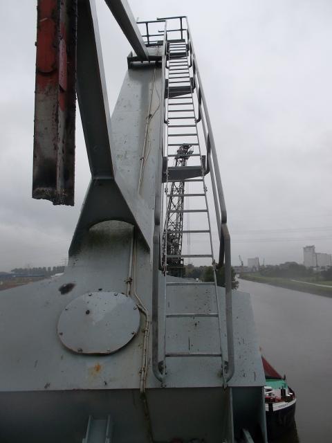 SAM_9304.JPG