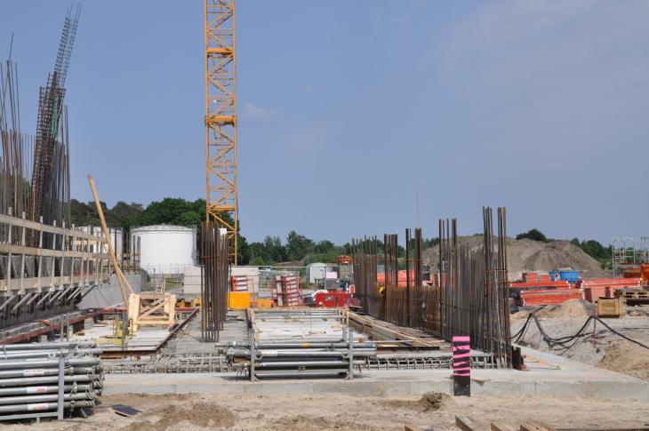 Rheine_Bau_2298.JPG