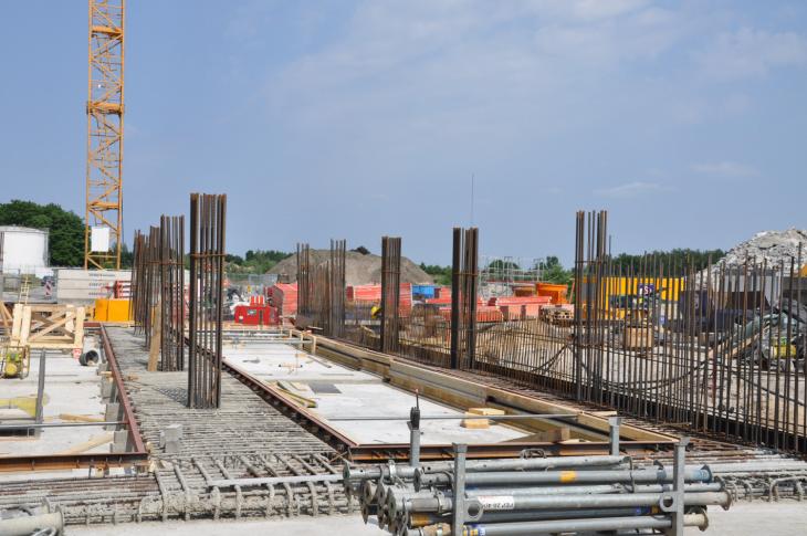 Rheine_Bau_2303.JPG