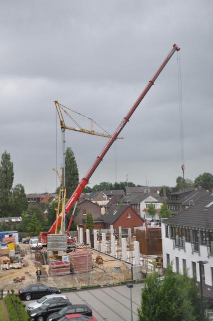 Rheine_Bau_2684.JPG