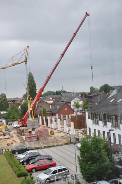 Rheine_Bau_2690.JPG