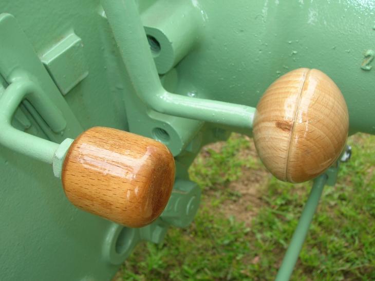 2013/06/post-2032-1371381752_thumb.jpg