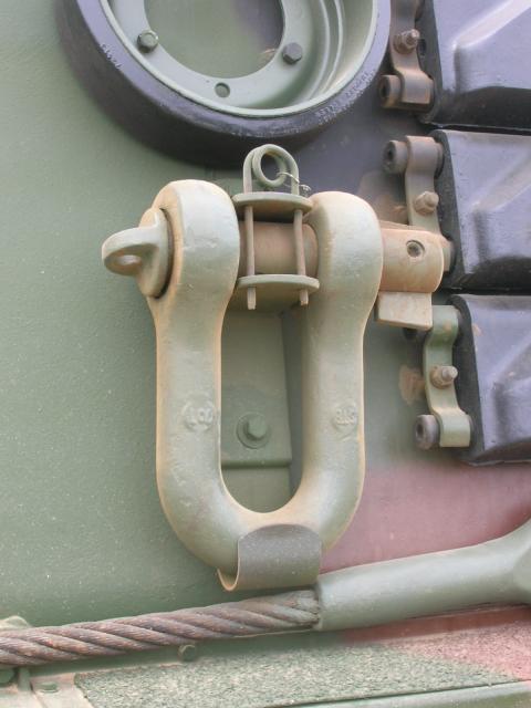 2013/06/post-2032-1371382869_thumb.jpg