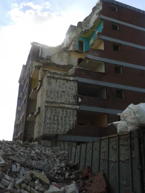 20130604_180203.jpg