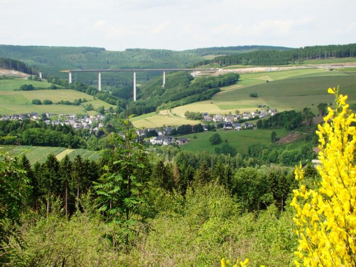 2013_06_16__09_.JPG