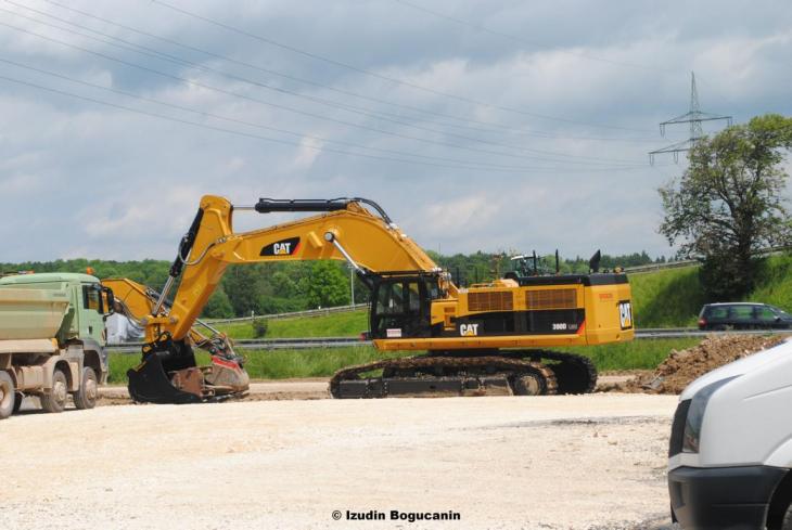 aichelberg_paffen_cker_widderstall_054.JPG