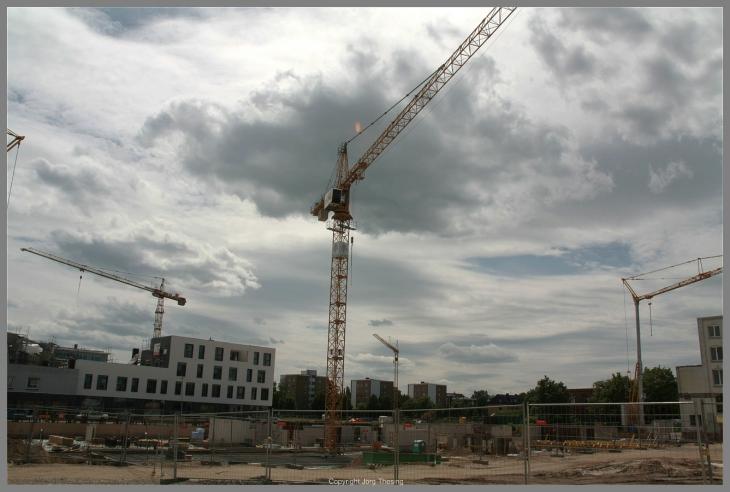 _Zentrum_mittewest_16._Juni_2013__6_.jpg