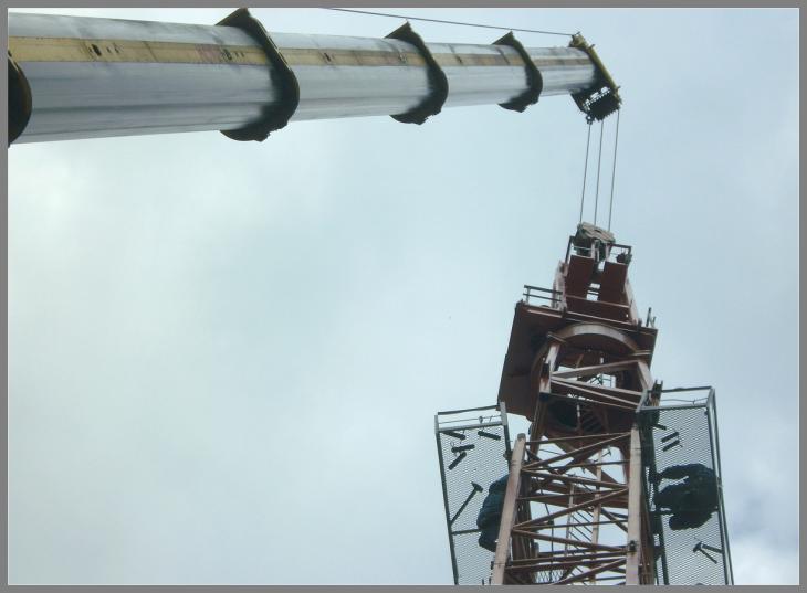_Wolff_WK_91_SL_Osnabr_ck_Juni_2013__27_.jpg