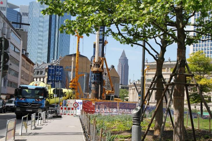 Baustelle_Alte_Oper_083xs.jpg