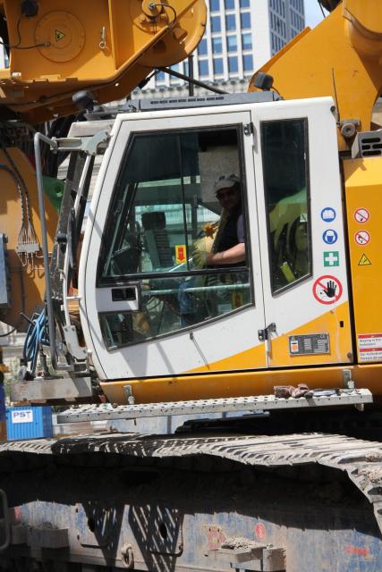 Baustelle_Alte_Oper_108xs.jpg