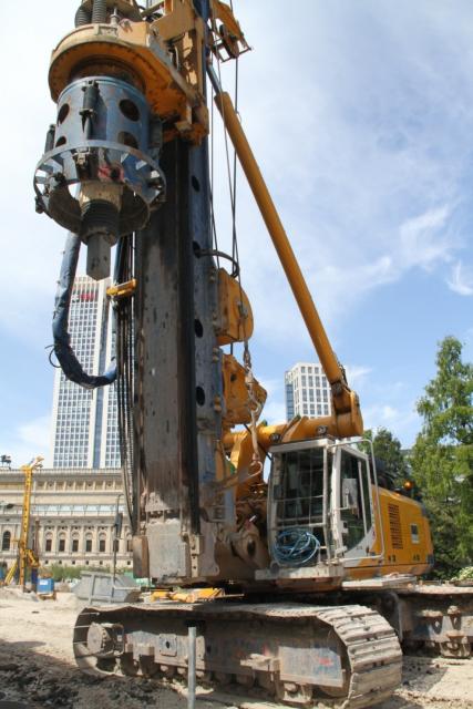 Baustelle_Alte_Oper_115xs.jpg