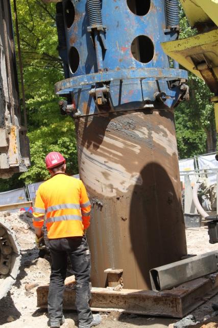 Baustelle_Alte_Oper_156xs.jpg