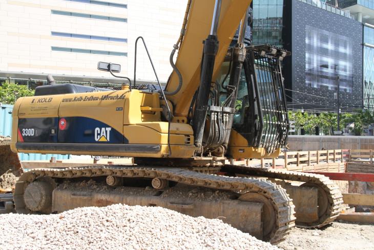 Baustelle_Alte_Oper_001xs.jpg