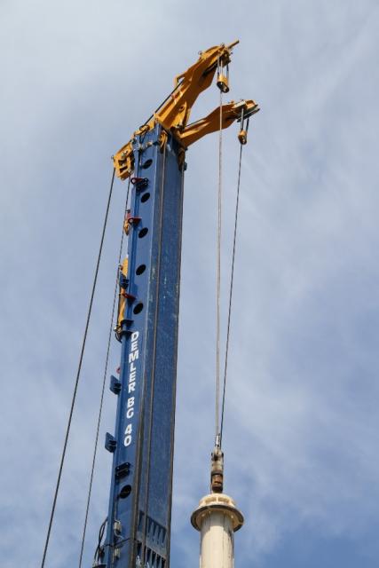 Baustelle_Alte_Oper_092xs.jpg