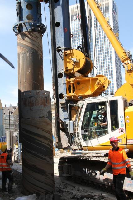 Baustelle_Alte_Oper_178xs.jpg