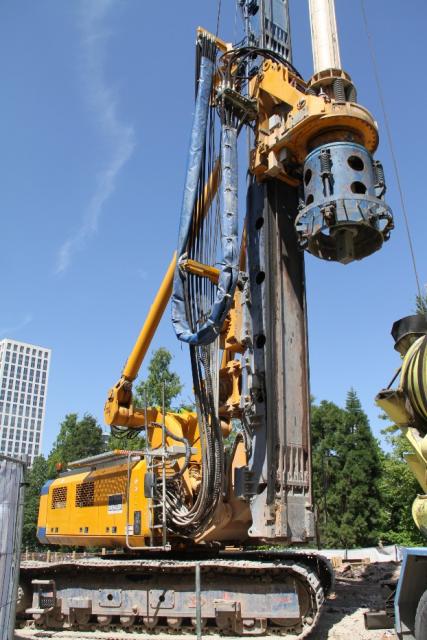 Baustelle_Alte_Oper_208xs.jpg