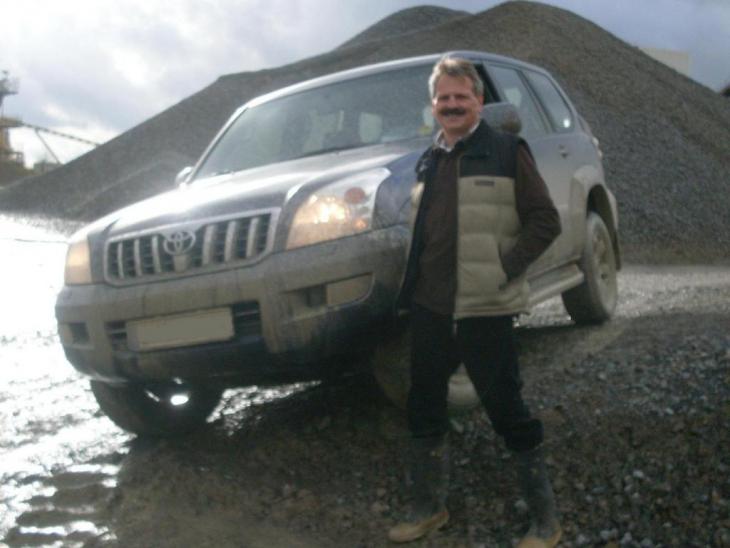 2013/06/post-6467-1371913449_thumb.jpg