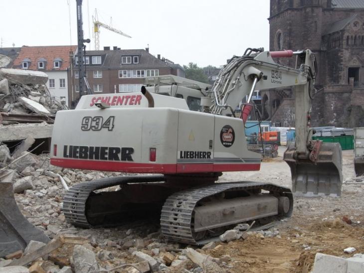 RIMG1246.jpg