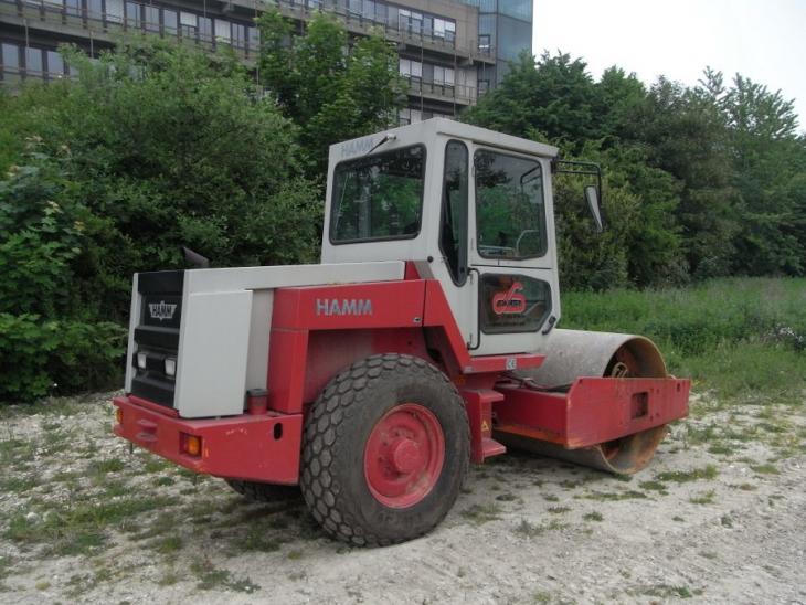 RIMG1269.jpg