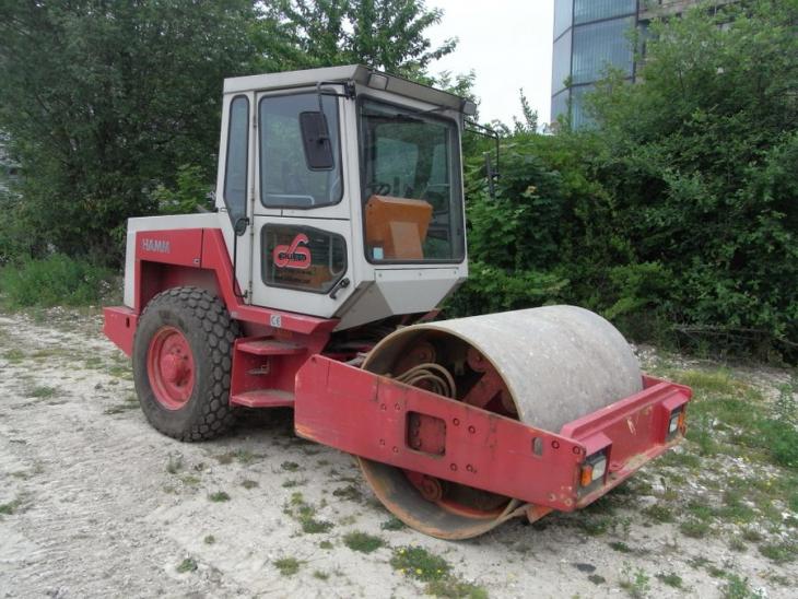 RIMG1270.jpg