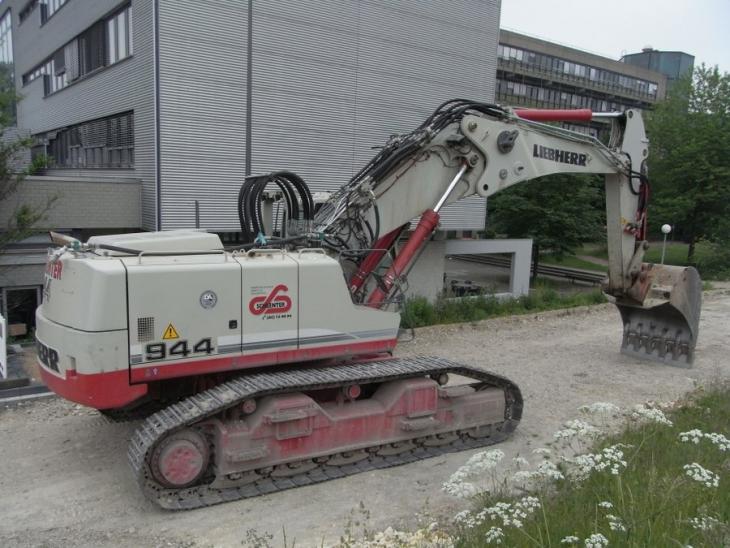 RIMG1274.jpg