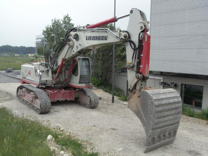 RIMG1275.jpg
