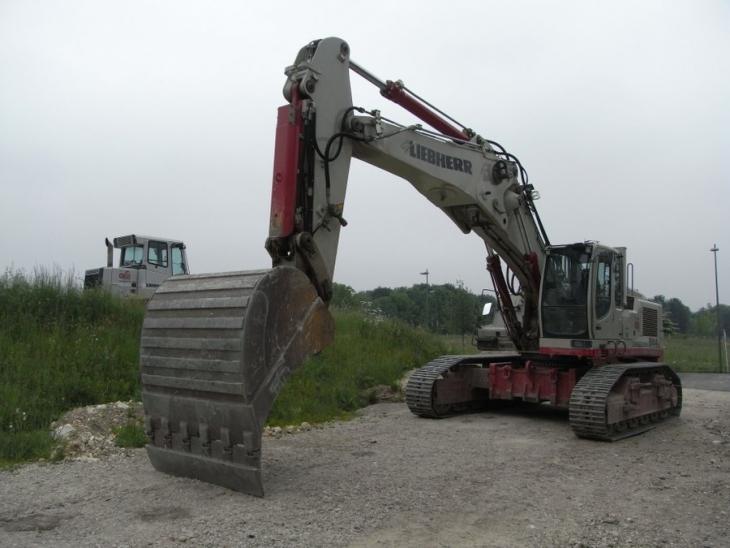RIMG1276.jpg