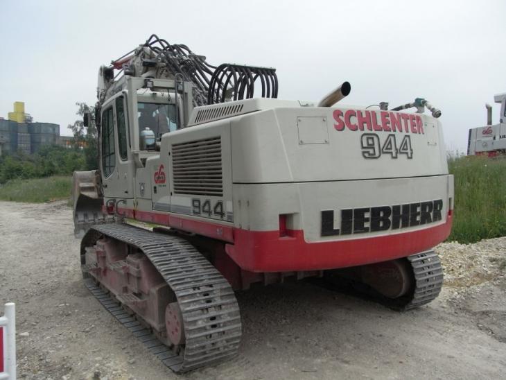 RIMG1277.jpg
