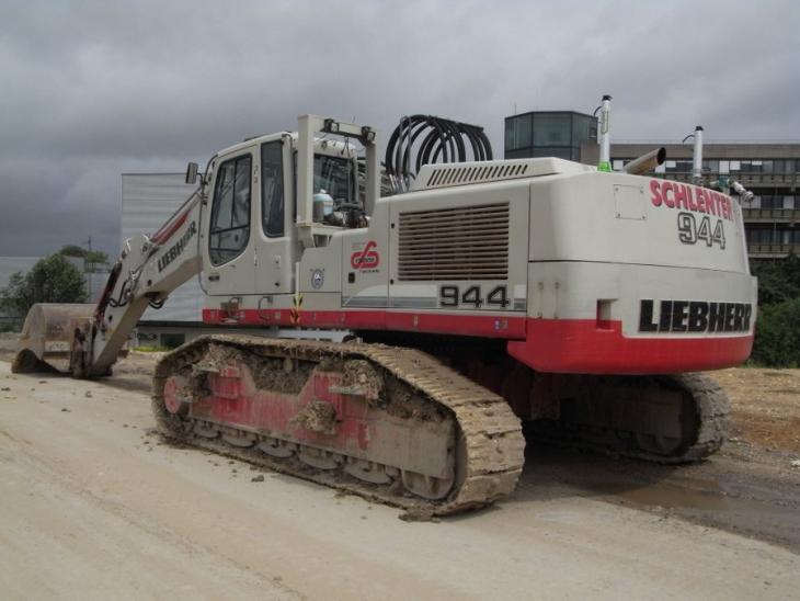 RIMG1320.jpg
