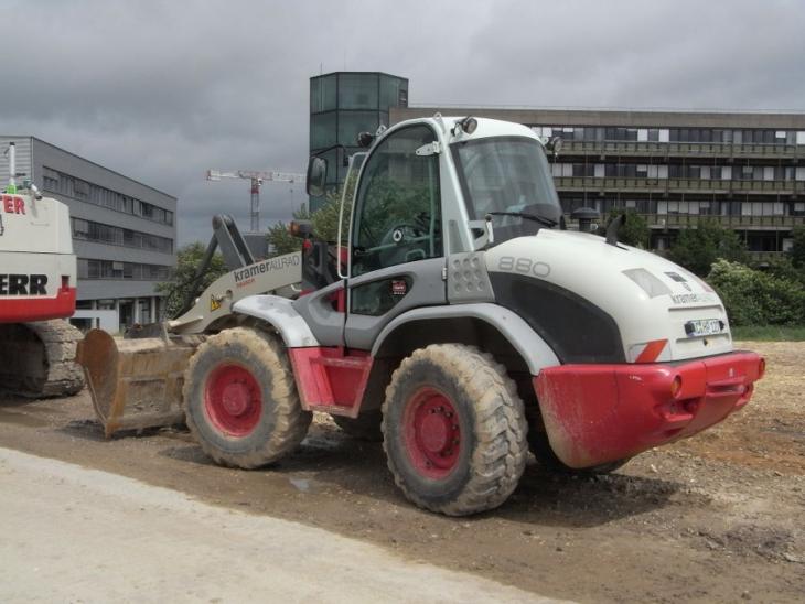 RIMG1321.jpg
