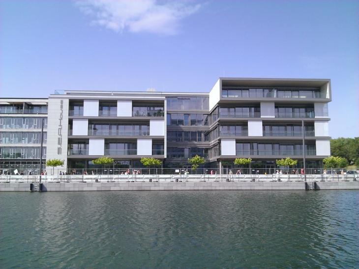 2013_06_30_16.18.39.jpg
