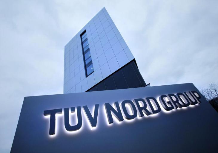 TUEV_Nord_Group.jpg