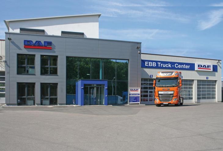 DAF_EBB_Heilbronn.jpg