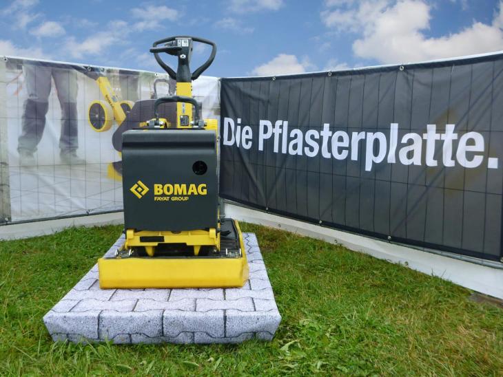 Bomag_Pflasterplatte.jpg