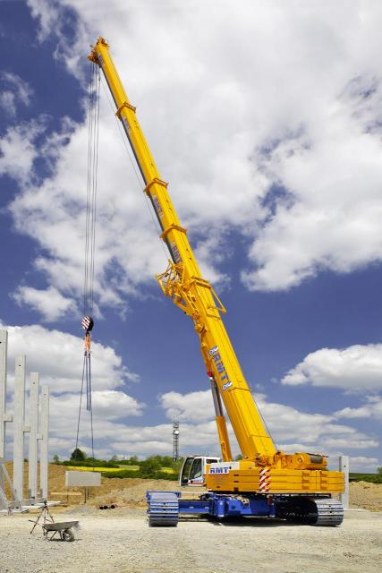 LIebherr_LTR_1220.jpg