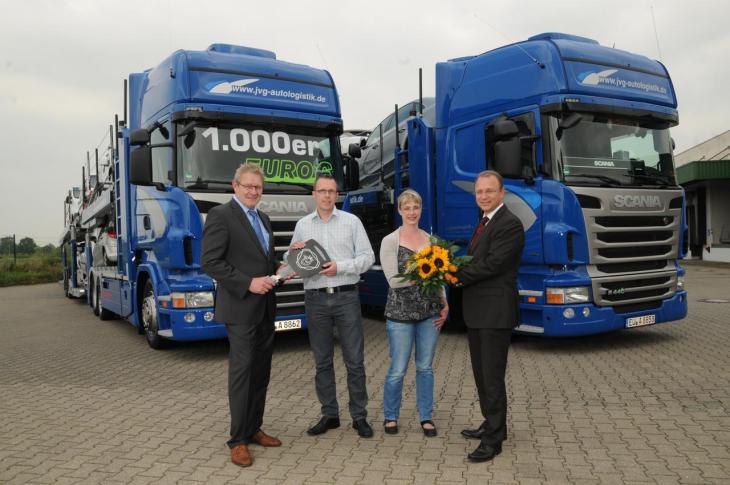 Scania_1000ster_Euro_6_Lkw.jpg