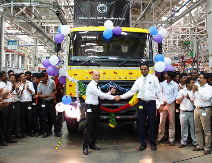 5000ster_BharatBenz.jpg