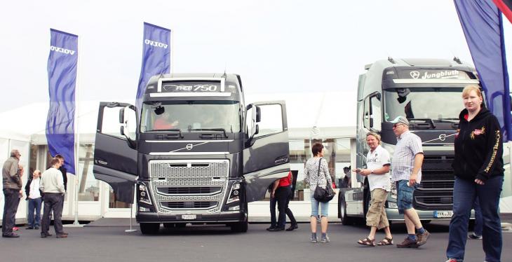 Volvo_Truck_Grand_Prix_2013.jpg